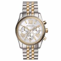 Đồng Hồ Nữ Michael Kors MK5955 38mm