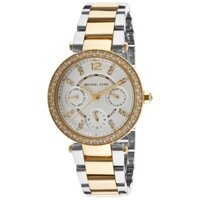 Đồng Hồ Nữ Michael Kors MK6055 33mm