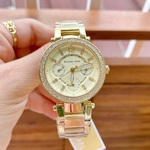 Đồng hồ nữ Michael Kors MK6056