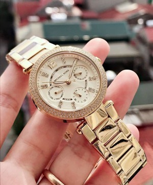 Đồng hồ nữ Michael Kors MK6056
