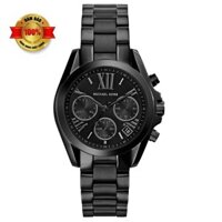 Đồng Hồ Nữ Michael Kors MK6058 - Chế Độ Chronograph