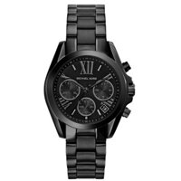 Đồng Hồ Nữ Michael Kors MK6058 36mm