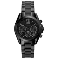 Đồng Hồ Nữ Michael Kors MK6058 36mm Chính Hãng