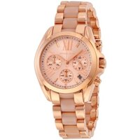 Đồng Hồ Nữ Michael Kors MK6066 36mm Chính Hãng