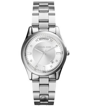 Đồng hồ nữ Michael Kors MK6067