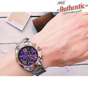 Đồng hồ nữ Michael Kors MK6074