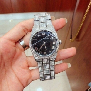 Đồng hồ nữ Michael Kors MK6089