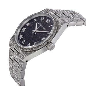 Đồng hồ nữ Michael Kors MK6089