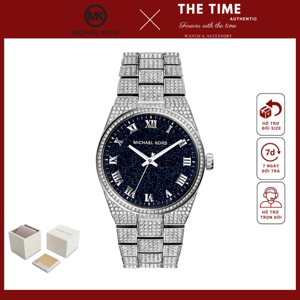 Đồng hồ nữ Michael Kors MK6089