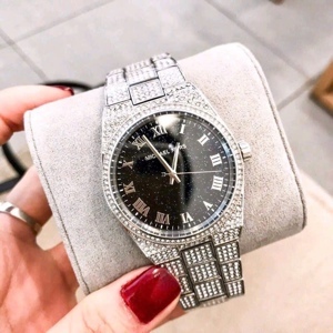 Đồng hồ nữ Michael Kors MK6089
