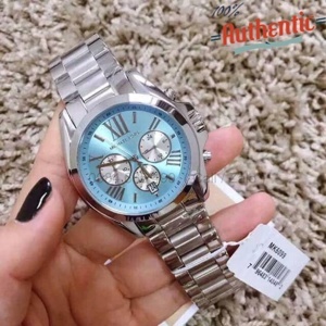 Đồng hồ nữ Michael Kors MK6099