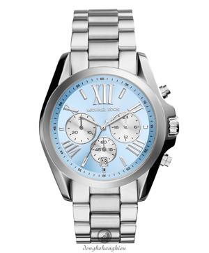 Đồng hồ nữ Michael Kors MK6099