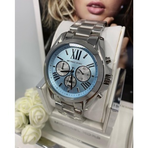 Đồng hồ nữ Michael Kors MK6099