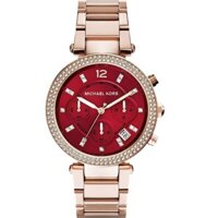 Đồng Hồ Nữ Michael Kors MK6106 39mm