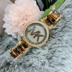 Đồng hồ nữ Michael Kors MK6109