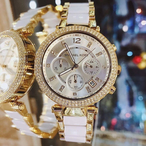 Đồng hồ nữ Michael Kors MK6119
