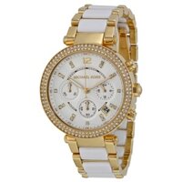 Đồng Hồ Nữ Michael Kors MK6119 - 39mm