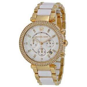 Đồng hồ nữ Michael Kors MK6119