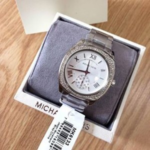Đồng hồ nữ Michael Kors MK6133