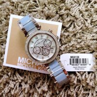 Đồng hồ nữ Michael Kors MK6138 [bonus]