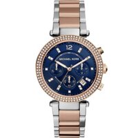 Đồng Hồ Nữ Michael Kors MK6141 Chính Hãng 39mm