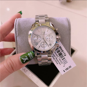 Đồng hồ nữ Michael Kors MK6174