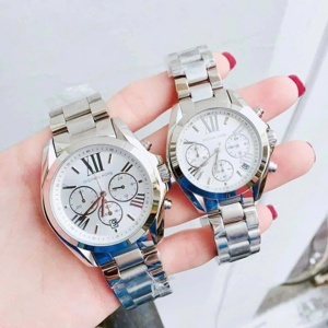 Đồng hồ nữ Michael Kors MK6174