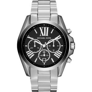 Đồng hồ nữ Michael Kors MK6174