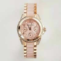 Đồng Hồ Nữ Michael Kors MK6175 Chính Hãng