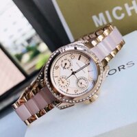 Đồng hồ nữ michael kors mk6175 34mm