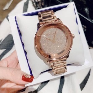 Đồng hồ nữ Michael Kors MK6210