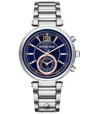 Đồng hồ nữ Michael Kors MK6224