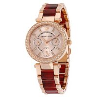 Đồng Hồ Nữ Michael Kors MK6239 33mm