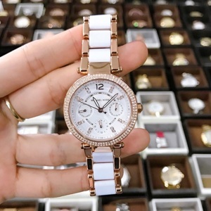 Đồng hồ nữ Michael Kors MK6261