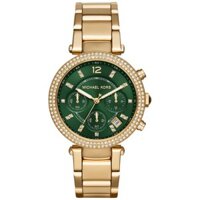 Đồng Hồ Nữ Michael Kors MK6263 39mm