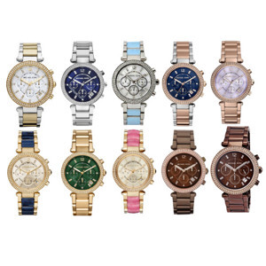 Đồng hồ nữ Michael Kors MK6263