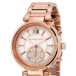 Đồng hồ nữ Michael Kors MK6282