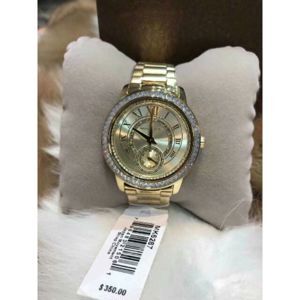 Đồng hồ nữ Michael Kors MK6287