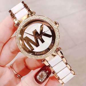 Đồng hồ nữ Michael Kors MK6313