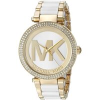 Đồng Hồ Nữ Michael Kors MK6313 39mm