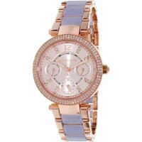 Đồng Hồ Nữ Michael Kors MK6327 33mm