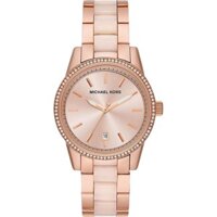 Đồng Hồ Nữ Michael Kors MK6349 36mm Xách Tay