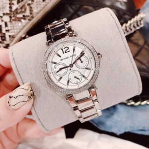 Đồng hồ nữ Michael Kors MK6350