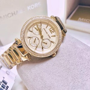 Đồng hồ nữ Michael Kors MK6351