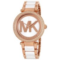 Đồng Hồ Nữ Michael Kors MK6365 39mm