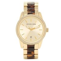 Đồng Hồ Nữ Michael Kors MK6372 36mm Chính Hãng