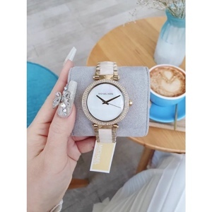 Đồng hồ nữ Michael Kors MK6400