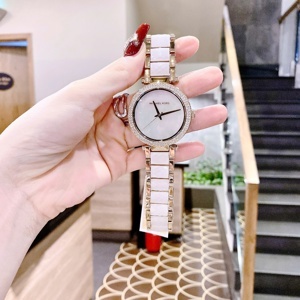 Đồng hồ nữ Michael Kors MK6400