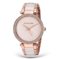 Đồng Hồ Nữ Michael Kors MK6402 39mm