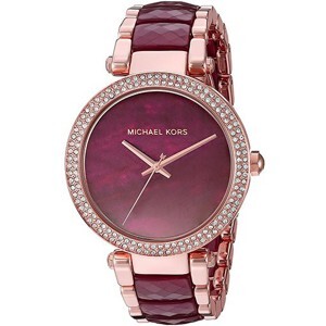 Đồng hồ nữ Michael Kors MK6412